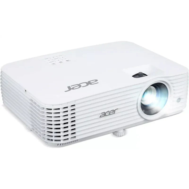 جهاز عرض Acer H6542 (MR.JXA11.001)
