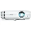 جهاز عرض Acer H6542 (MR.JXA11.001)