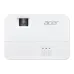 Projektor Acer H6542 (MR.JXA11.001)