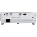 Projektor Acer H6542 (MR.JXA11.001)