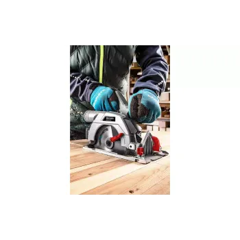 Circular saw Graphite (58G023)
