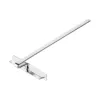 Циркулярен трион Graphite (58G023)