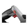 Циркулярен трион Graphite (58G023)