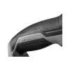 Циркулярен трион Graphite (58G023)