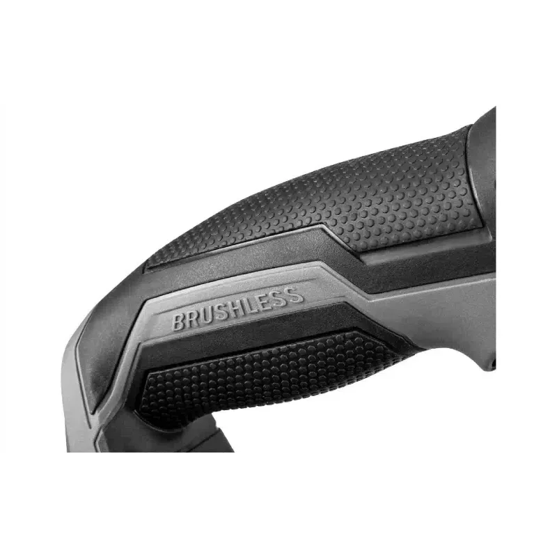 Циркулярен трион Graphite (58G023)