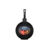 مقلاة ووك Ardesto Gemini Trento, Black (AR1928GMW)