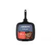 Grillpfanne Ardesto Gemini Gussola, Black (AR1928GG)