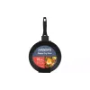 Frigideira funda Ardesto Gemini Anzio, Black (AR1926DF)