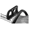 Верижен трион Graphite (58G954)
