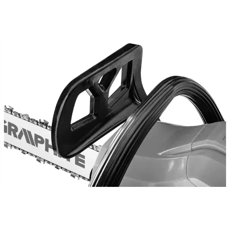 Верижен трион Graphite (58G954)