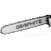 Верижен трион Graphite (58G954)