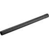 Пылесос Graphite (58G097)