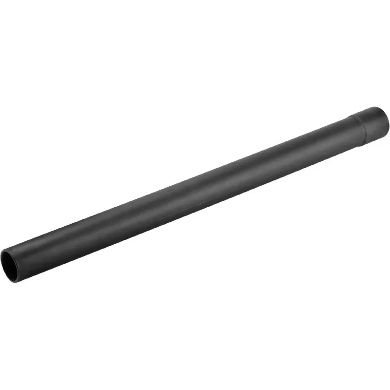 Пылесос Graphite (58G097)