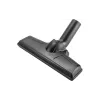 Пылесос Graphite (58G097)