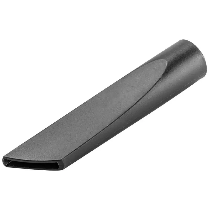 Пылесос Graphite (58G097)
