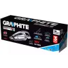 Пылесос Graphite (58G097)