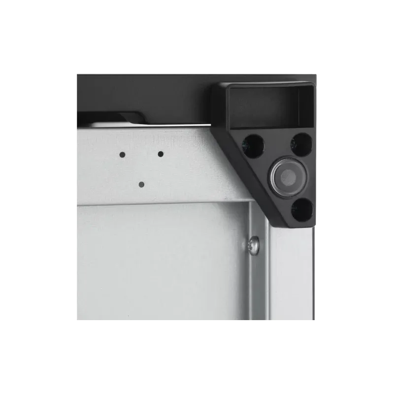 Στεγνωτήριο για λαχανικά και φρούτα Ardesto, Black (FDB-1242)