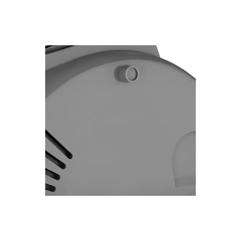 Στεγνωτήριο για λαχανικά και φρούτα Ardesto, White (FDB-532TTC)