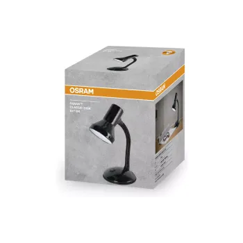 Namizna svetilka Ledvance (4099854364105)