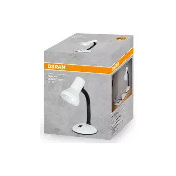 Namizna svetilka Ledvance (4099854364129)