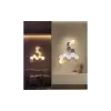Λυχνία Govee (H106A007-OF-EU)