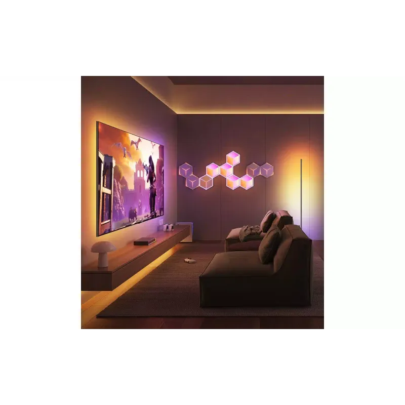 Λυχνία Govee (H106A007-OF-EU)