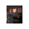 Λυχνία Govee (H106A007-OF-EU)