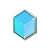 Λυχνία Govee (H106A007-OF-EU)