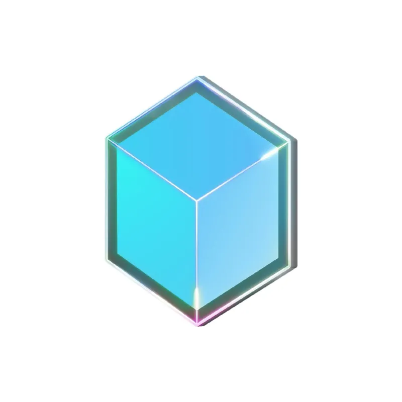 Λυχνία Govee (H106A007-OF-EU)