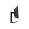 شاشة ألعاب 2E G3424B (2E-G3424B-01.UA)