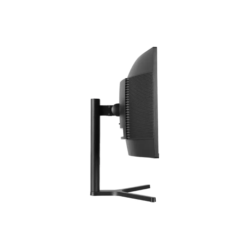شاشة ألعاب 2E G3424B (2E-G3424B-01.UA)