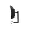 شاشة ألعاب 2E G3424B (2E-G3424B-01.UA)