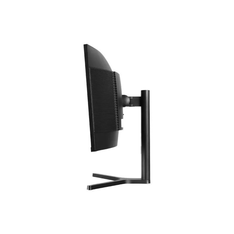 شاشة ألعاب 2E G3424B (2E-G3424B-01.UA)