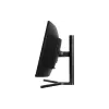 شاشة ألعاب 2E G3424B (2E-G3424B-01.UA)