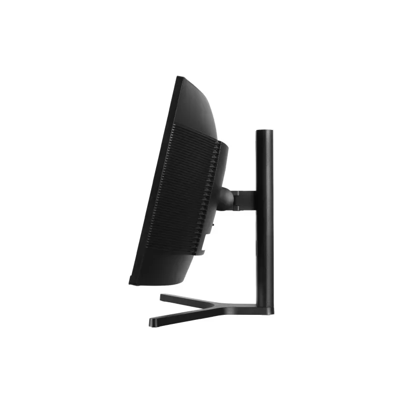 شاشة ألعاب 2E G3424B (2E-G3424B-01.UA)