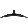 شاشة ألعاب 2E G3424B (2E-G3424B-01.UA)