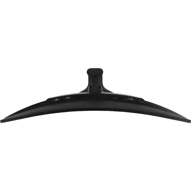 شاشة ألعاب 2E G3424B (2E-G3424B-01.UA)