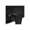 شاشة ألعاب 2E G3424B (2E-G3424B-01.UA)