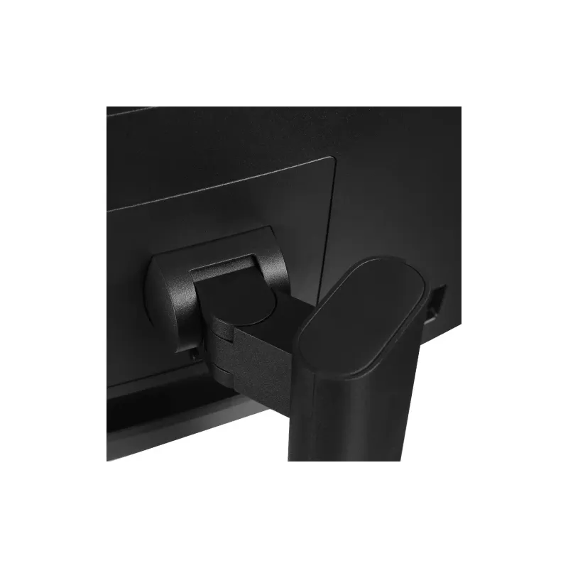 شاشة ألعاب 2E G3424B (2E-G3424B-01.UA)