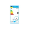 شاشة ألعاب 2E G3424B (2E-G3424B-01.UA)