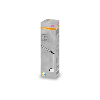 Namizna svetilka Ledvance (4099854363641)