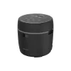 Rice cooker Sencor (SRM0671BK), 600 ml, 350 W, Black