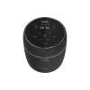 Rice cooker Sencor (SRM0671BK), 600 ml, 350 W, Black