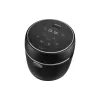 Rice cooker Sencor (SRM0671BK), 600 ml, 350 W, Black