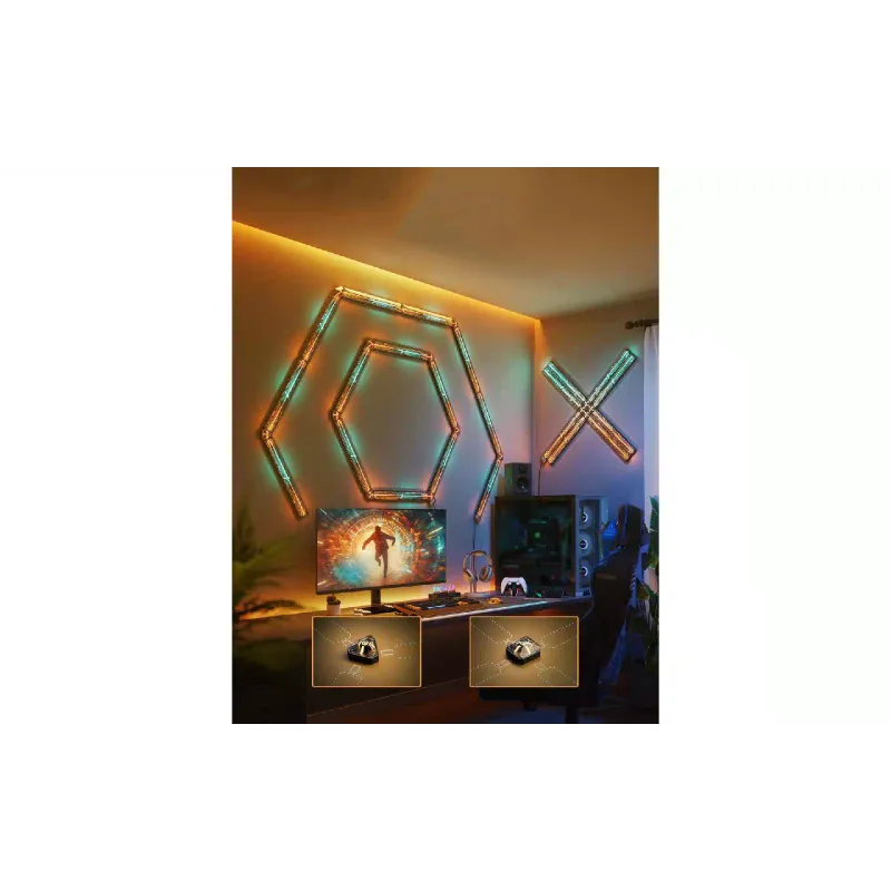 Λυχνία Govee (H6063312)