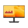 Монітор Dell  E2225HSM (210-BRDT)