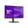 Monitor Dell 23.8"  E2425HSM (210-BRDV)