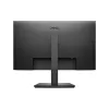 Monitor Dell 23.8"  E2425HSM (210-BRDV)
