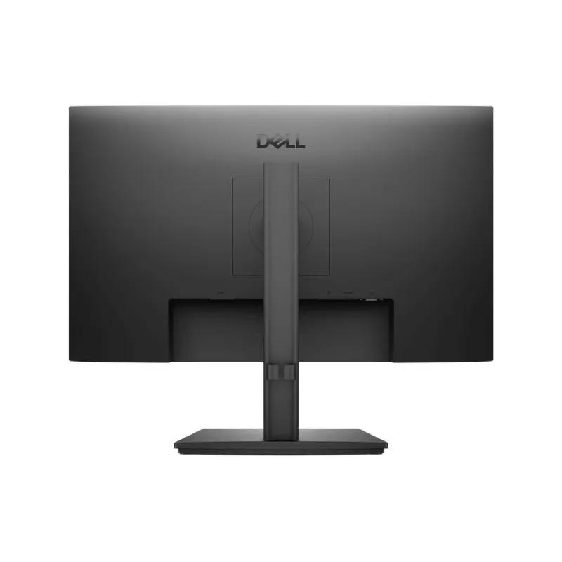 Monitor Dell 23.8"  E2425HSM (210-BRDV)
