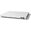 Cambiar Cisco Catalyst (C1300-24XS)